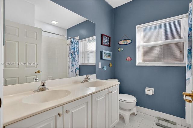 2324 SW 185th Ave, Miramar, FL 33029