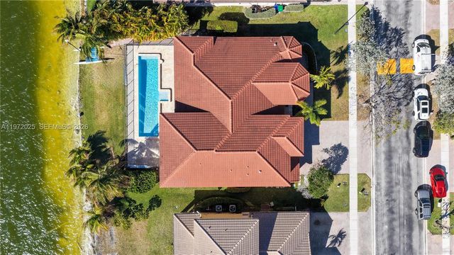 2324 SW 185th Ave, Miramar, FL 33029