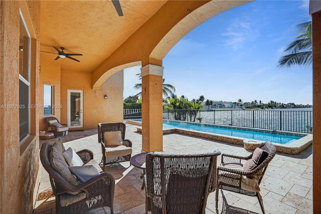 2324 SW 185th Ave, Miramar, FL 33029