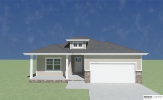 11234 Pintail Drive, Papillion, NE 68046