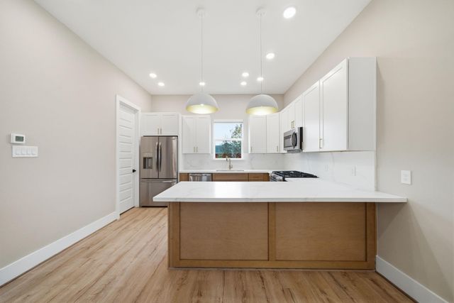 4013 Griggs Road K, Houston, TX 77021