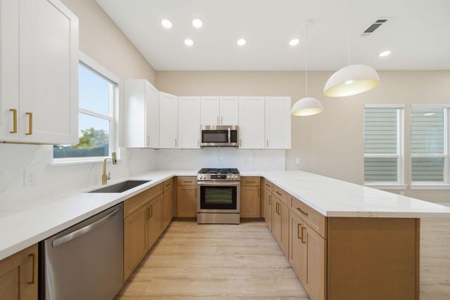 4013 Griggs Road K, Houston, TX 77021