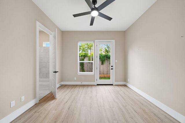 4013 Griggs Road K, Houston, TX 77021