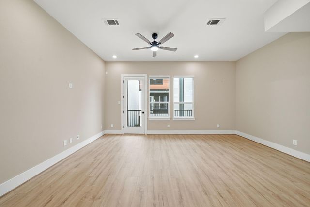 4013 Griggs Road K, Houston, TX 77021