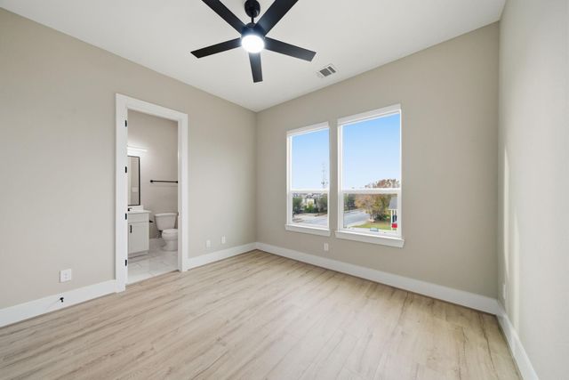 4013 Griggs Road K, Houston, TX 77021