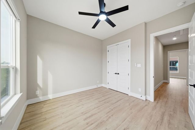 4013 Griggs Road K, Houston, TX 77021