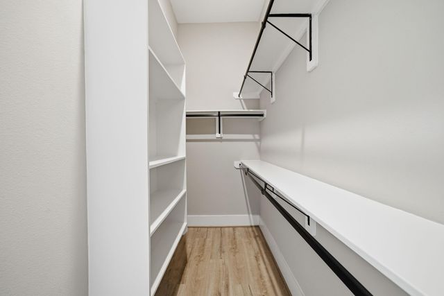 4013 Griggs Road K, Houston, TX 77021