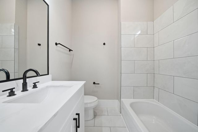 4013 Griggs Road K, Houston, TX 77021