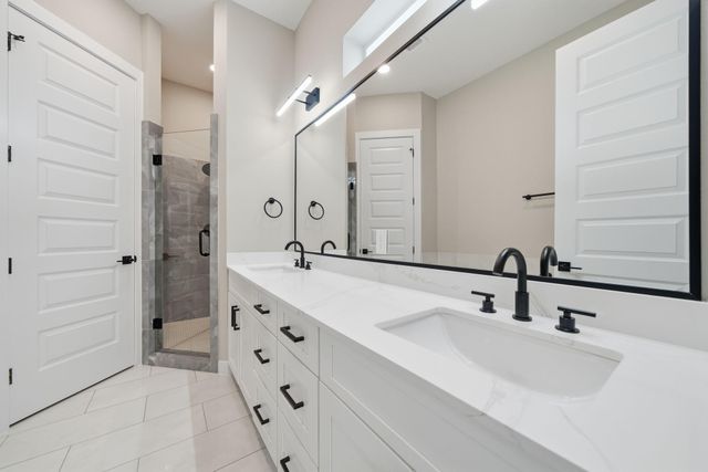 4013 Griggs Road K, Houston, TX 77021