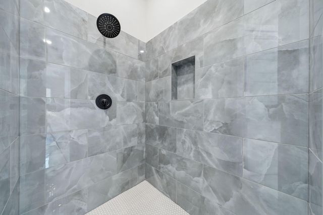 4013 Griggs Road K, Houston, TX 77021