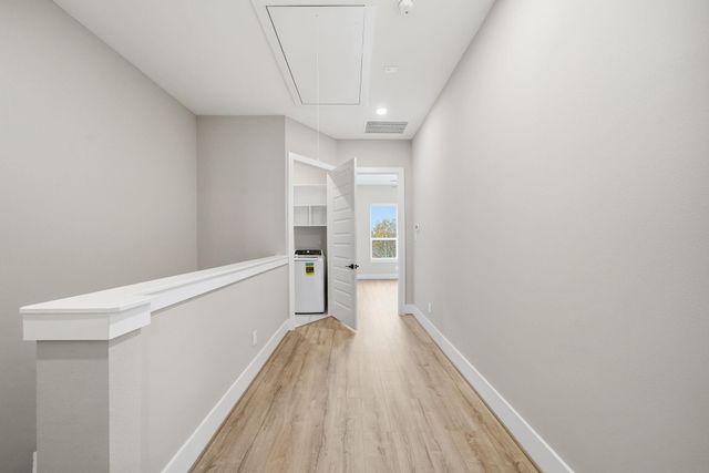 4013 Griggs Road K, Houston, TX 77021