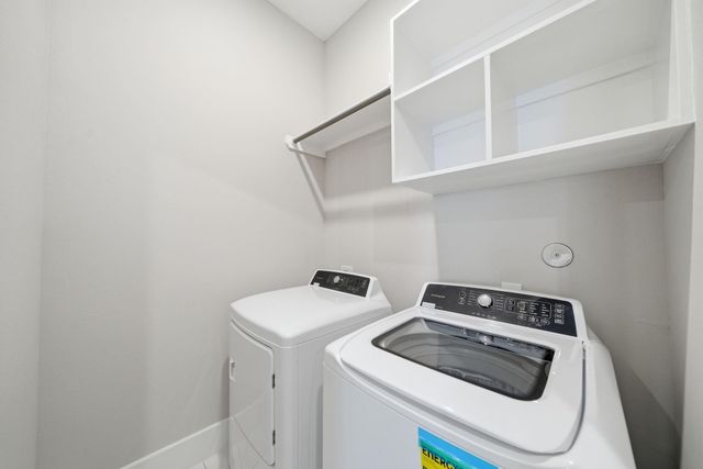 4013 Griggs Road K, Houston, TX 77021