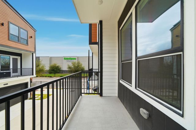 4013 Griggs Road K, Houston, TX 77021