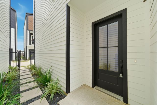 4013 Griggs Road K, Houston, TX 77021