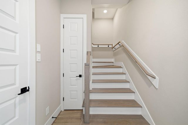 4013 Griggs Road K, Houston, TX 77021