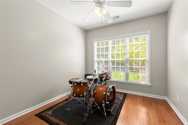 130 Santa Anita, Woodstock, GA 30189