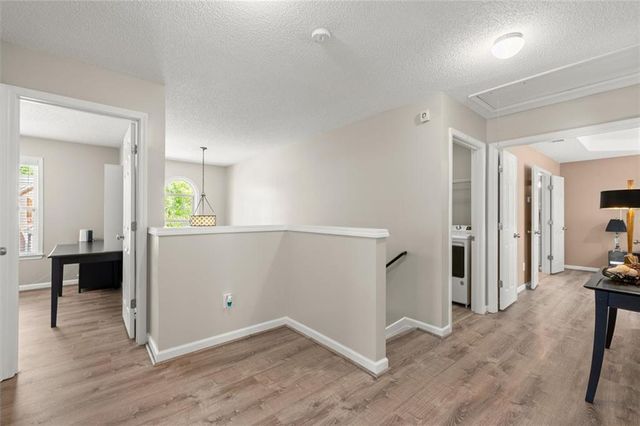 130 Santa Anita, Woodstock, GA 30189