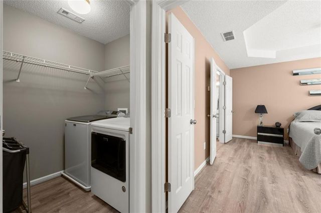 130 Santa Anita, Woodstock, GA 30189