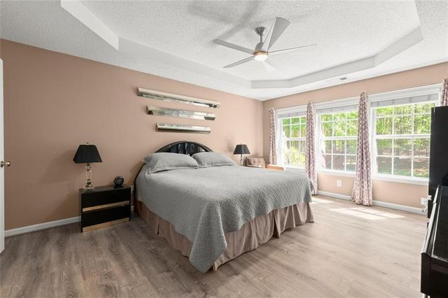 130 Santa Anita, Woodstock, GA 30189