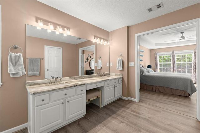 130 Santa Anita, Woodstock, GA 30189