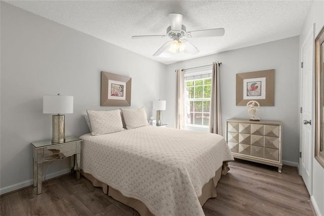 130 Santa Anita, Woodstock, GA 30189