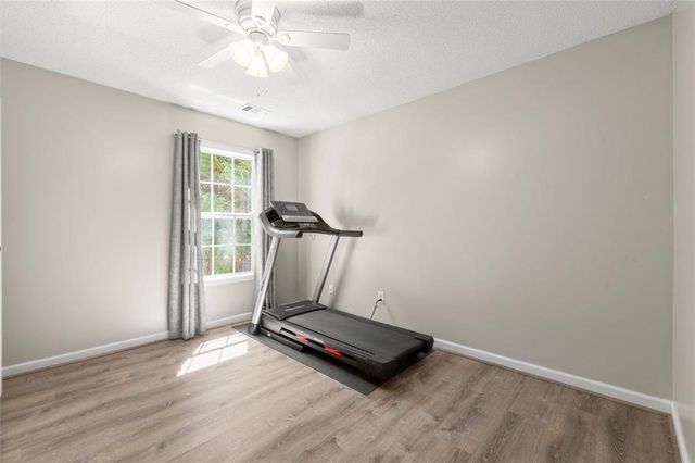 130 Santa Anita, Woodstock, GA 30189