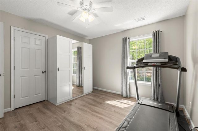 130 Santa Anita, Woodstock, GA 30189