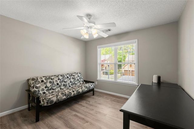 130 Santa Anita, Woodstock, GA 30189