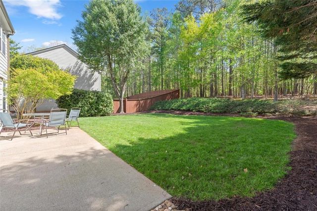 130 Santa Anita, Woodstock, GA 30189