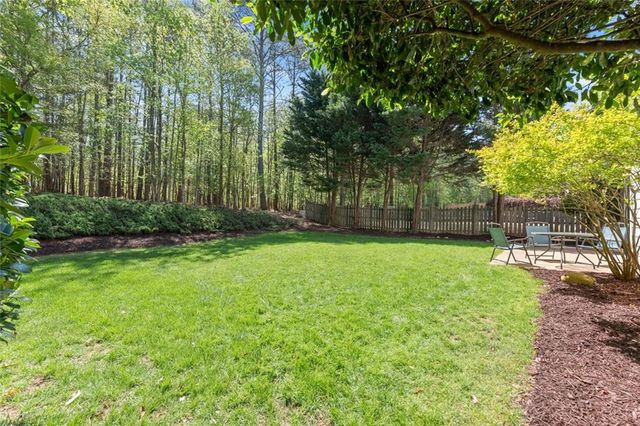 130 Santa Anita, Woodstock, GA 30189