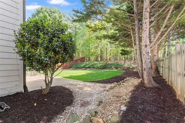 130 Santa Anita, Woodstock, GA 30189