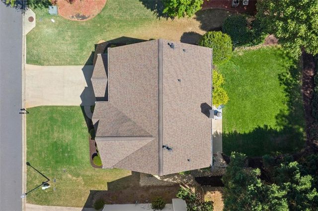 130 Santa Anita, Woodstock, GA 30189