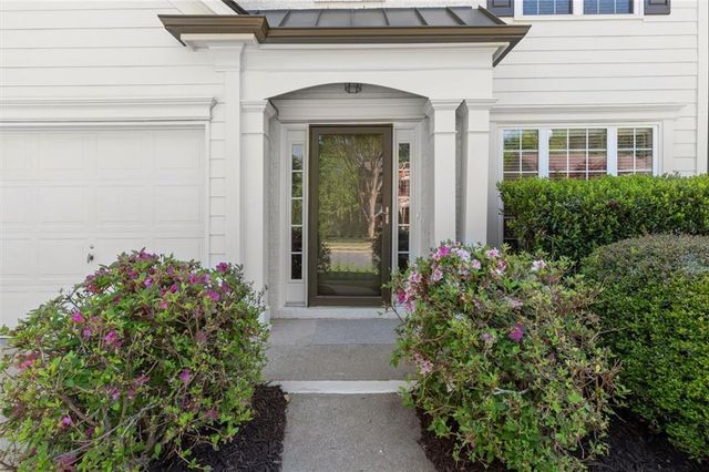 130 Santa Anita, Woodstock, GA 30189