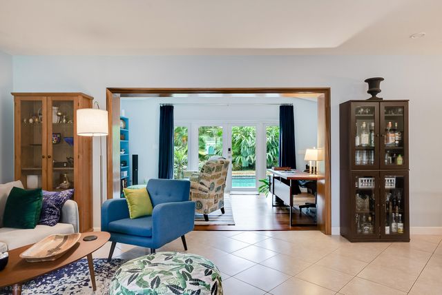 1568 NE 39th Street, Oakland Park, FL 33334