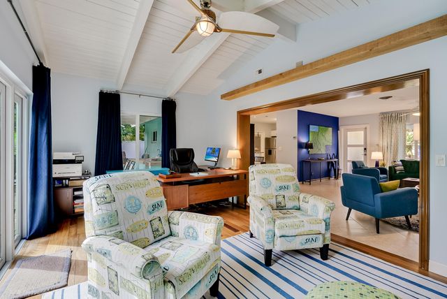 1568 NE 39th Street, Oakland Park, FL 33334