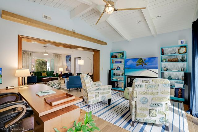 1568 NE 39th Street, Oakland Park, FL 33334