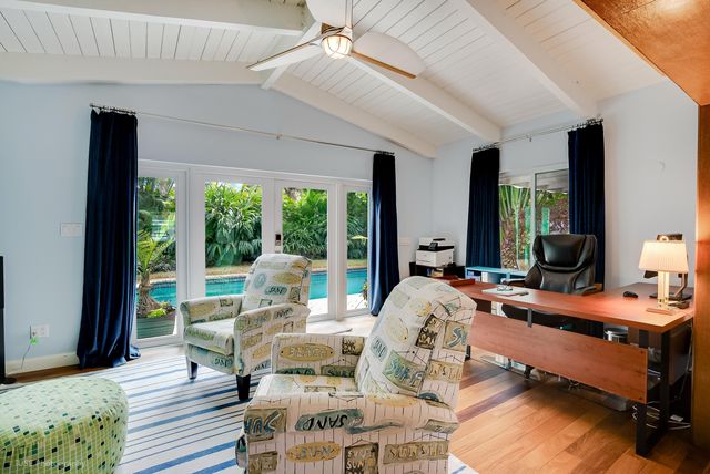 1568 NE 39th Street, Oakland Park, FL 33334