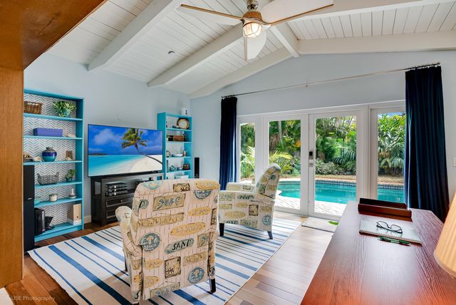 1568 NE 39th Street, Oakland Park, FL 33334