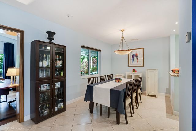 1568 NE 39th Street, Oakland Park, FL 33334