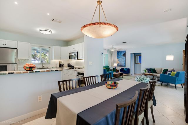 1568 NE 39th Street, Oakland Park, FL 33334