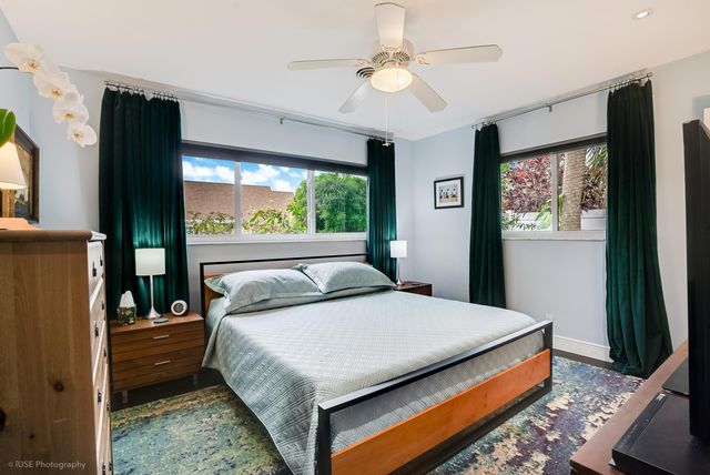 1568 NE 39th Street, Oakland Park, FL 33334