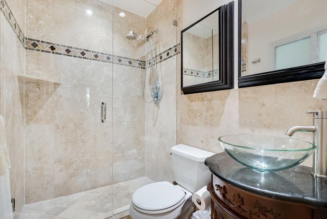 1568 NE 39th Street, Oakland Park, FL 33334