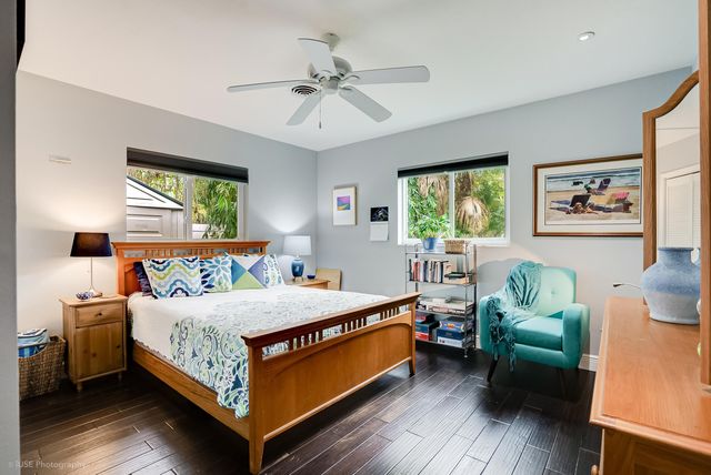 1568 NE 39th Street, Oakland Park, FL 33334