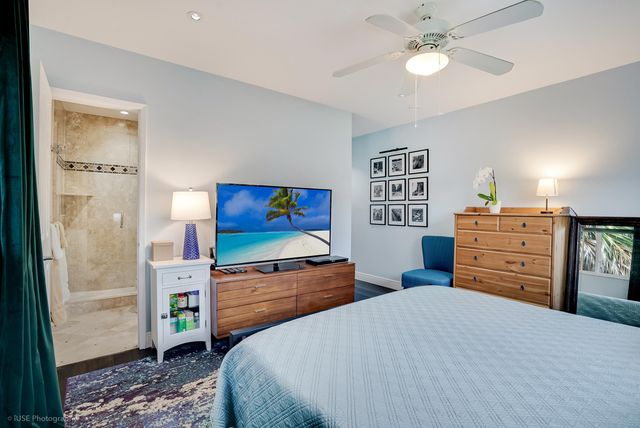 1568 NE 39th Street, Oakland Park, FL 33334