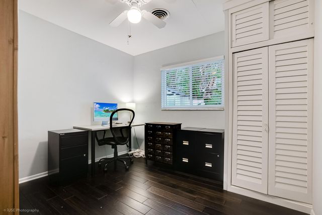 1568 NE 39th Street, Oakland Park, FL 33334