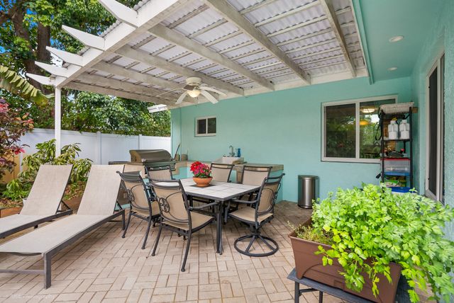 1568 NE 39th Street, Oakland Park, FL 33334