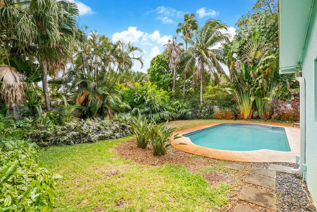 1568 NE 39th Street, Oakland Park, FL 33334