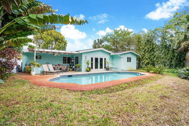 1568 NE 39th Street, Oakland Park, FL 33334