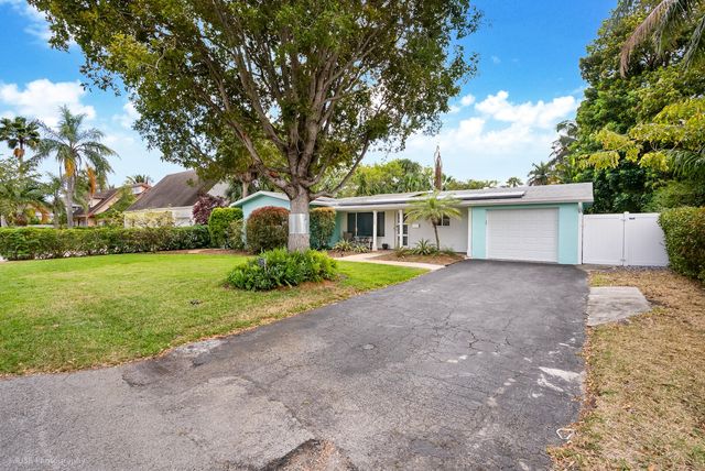 1568 NE 39th Street, Oakland Park, FL 33334