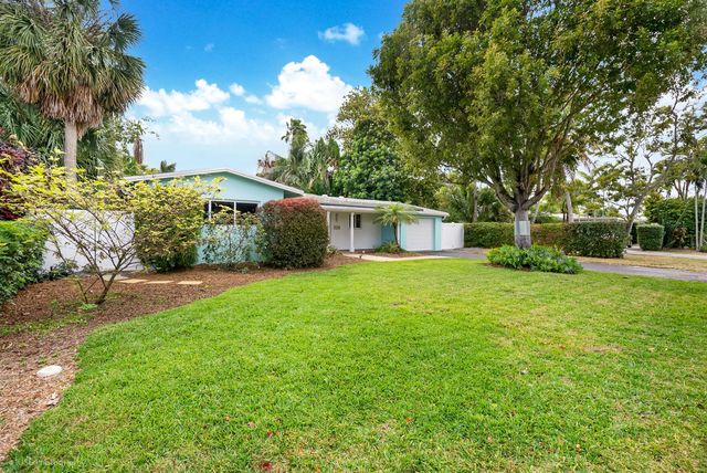 1568 NE 39th Street, Oakland Park, FL 33334